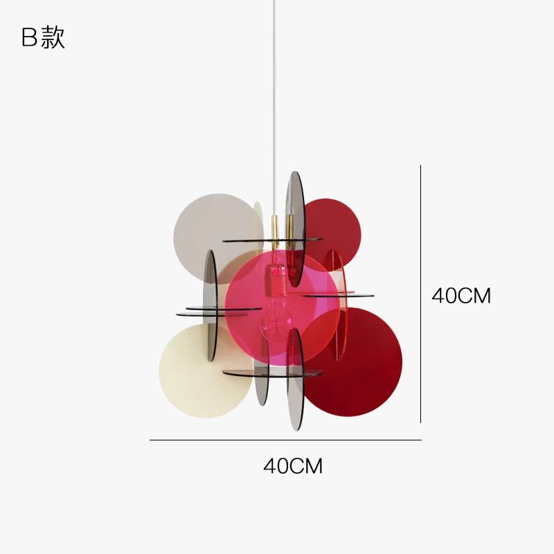 suspension-cr-ative-en-forme-de-dessin-anim-pour-d-coration-int-rieure-6.png