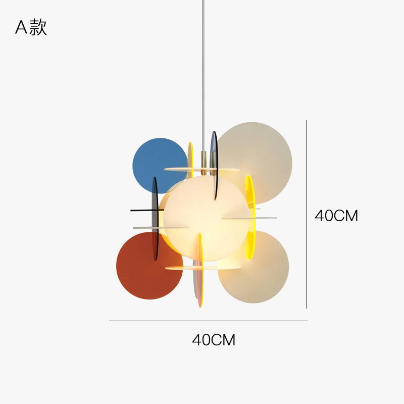 suspension-cr-ative-en-forme-de-dessin-anim-pour-d-coration-int-rieure-7.png