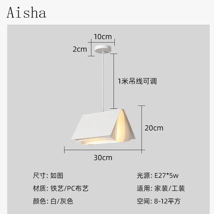 suspension-cr-ative-en-forme-de-livre-pour-d-coration-int-rieure-et-ext-rieure-4.png