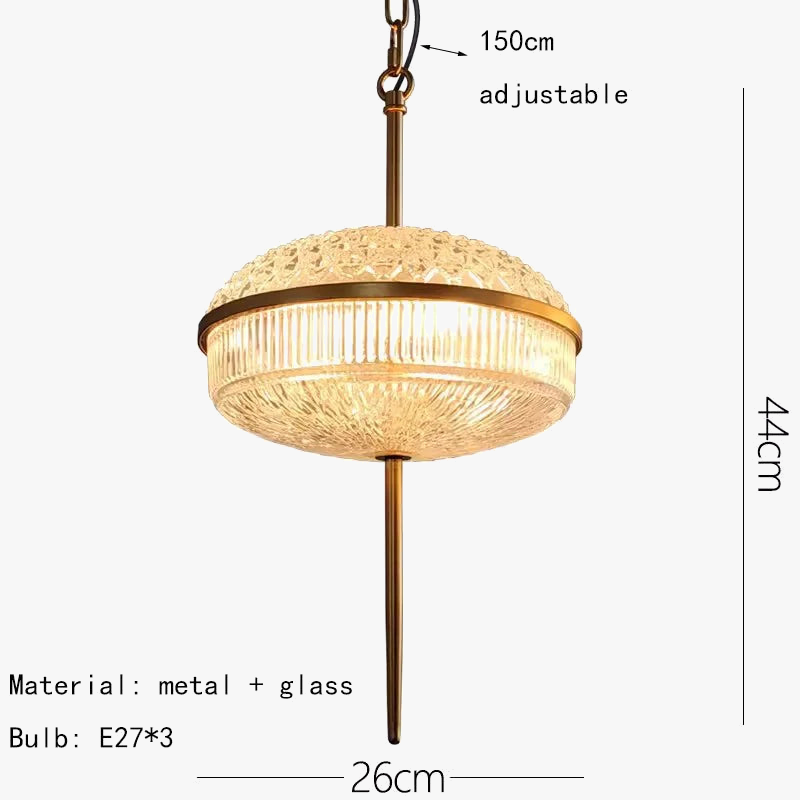 suspension-cr-ative-en-verre-de-champagne-en-m-tal-dor-3000k-livraison-directe-6.png