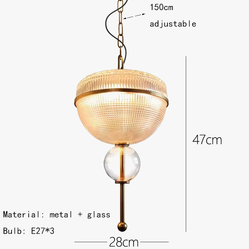 suspension-cr-ative-en-verre-de-champagne-en-m-tal-dor-3000k-livraison-directe-7.png