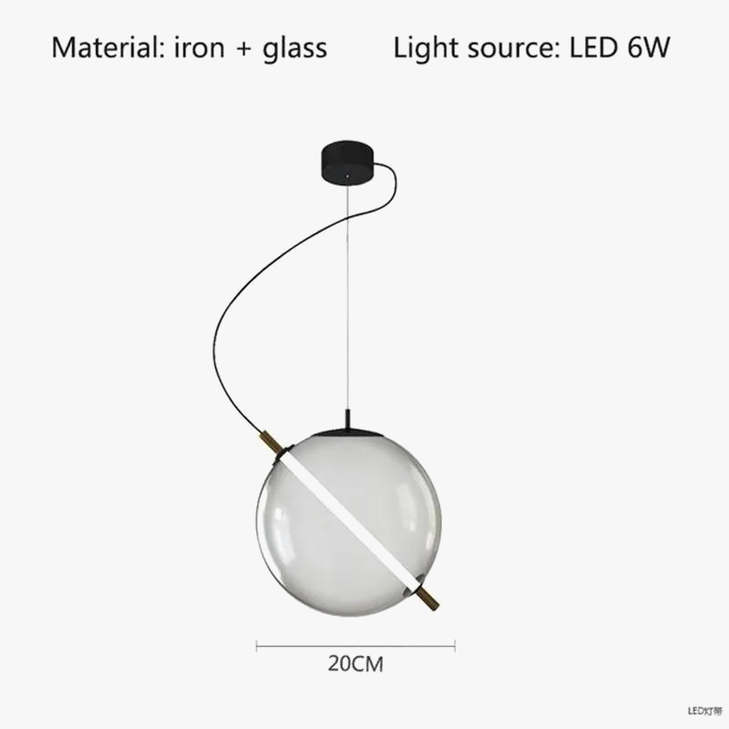 suspension-cr-ative-en-verre-pour-un-clairage-moderne-et-l-gant-6.png