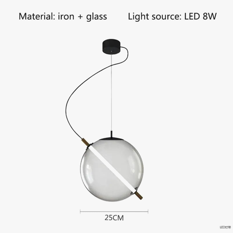 suspension-cr-ative-en-verre-pour-un-clairage-moderne-et-l-gant-7.png