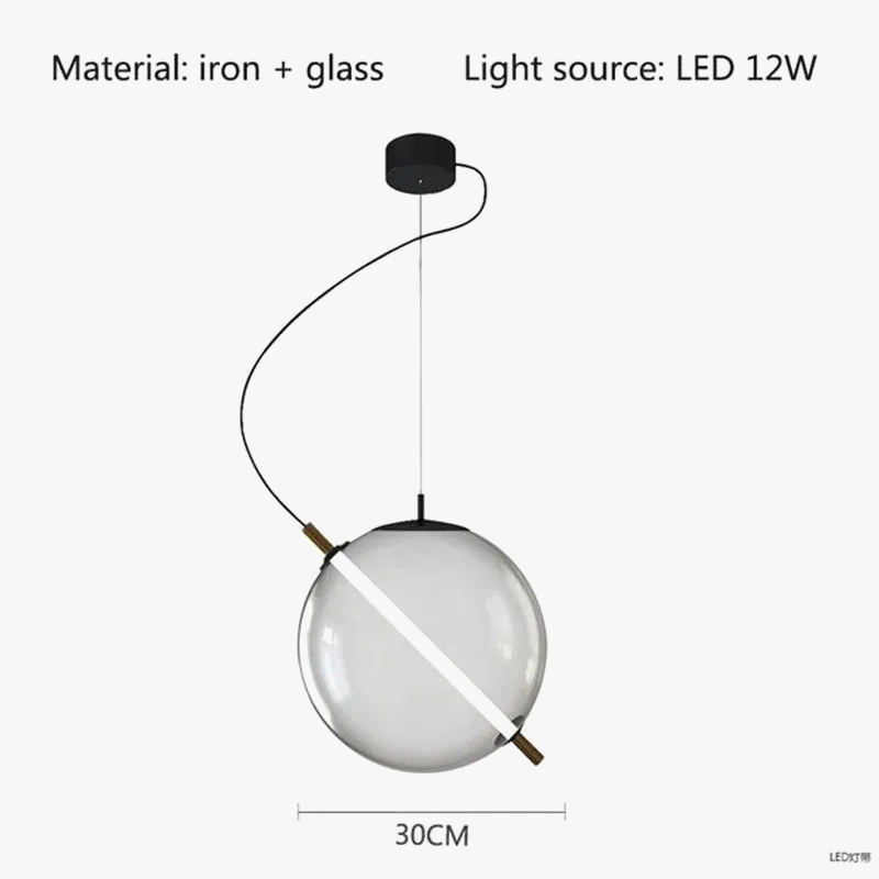 suspension-cr-ative-en-verre-pour-un-clairage-moderne-et-l-gant-8.png