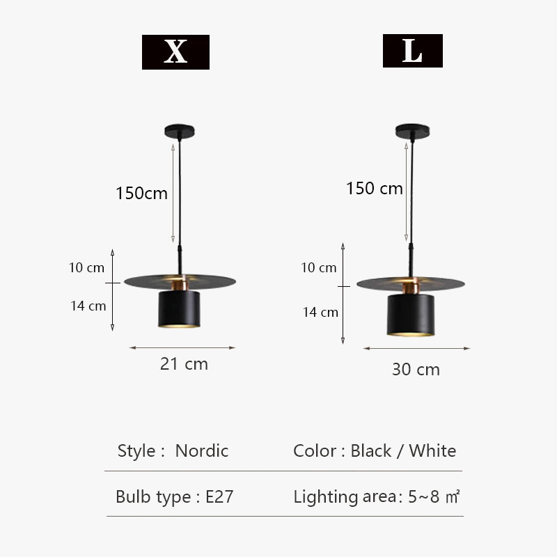 suspension-cr-ative-led-moderne-en-fer-d-coratif-3.png