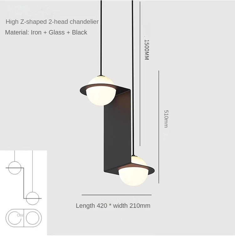 suspension-cr-ative-minimaliste-g-om-trie-pour-espaces-commerciaux-7.png