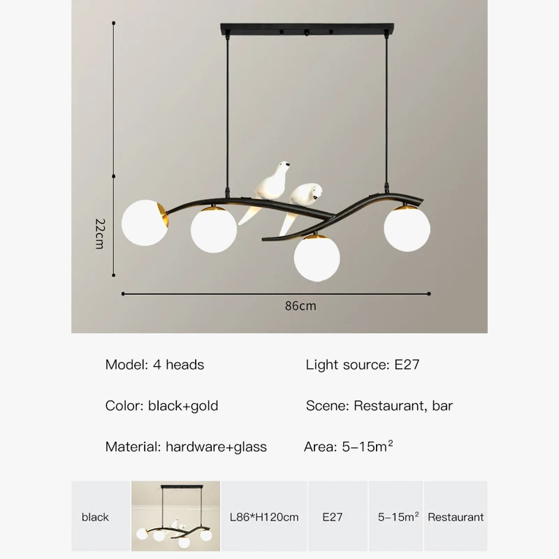 suspension-cr-ative-moderne-4-t-tes-pour-clairage-luxe-4.png