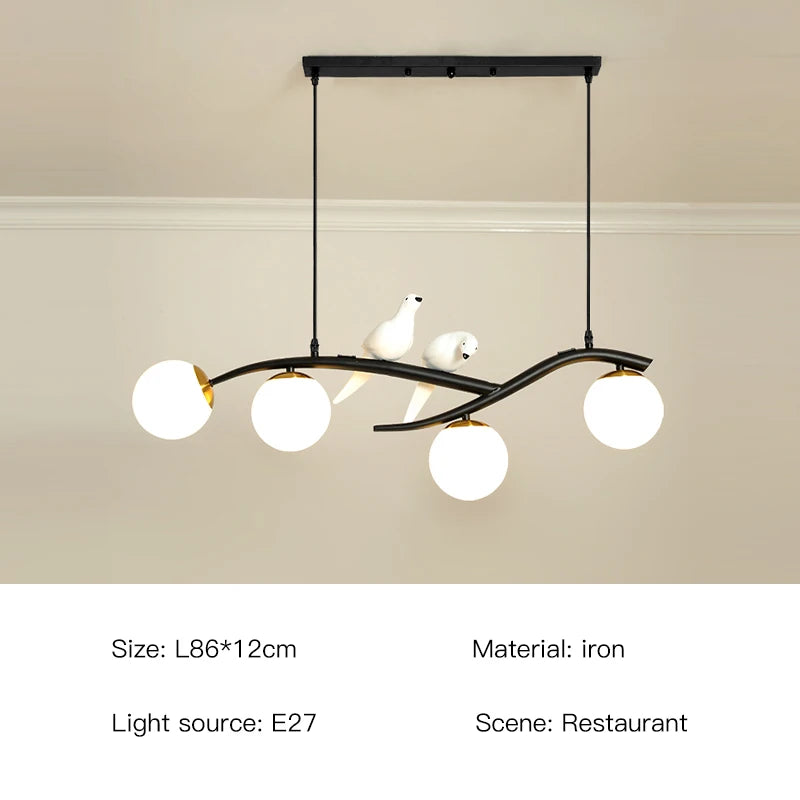 suspension-cr-ative-moderne-4-t-tes-pour-clairage-luxe-6.png