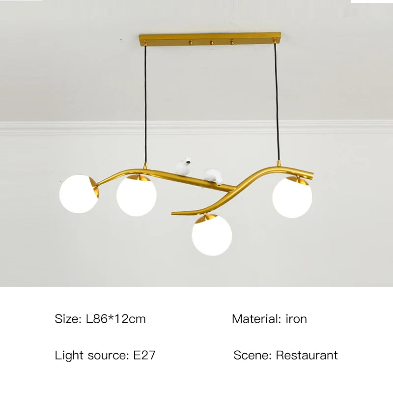 suspension-cr-ative-moderne-4-t-tes-pour-clairage-luxe-7.png