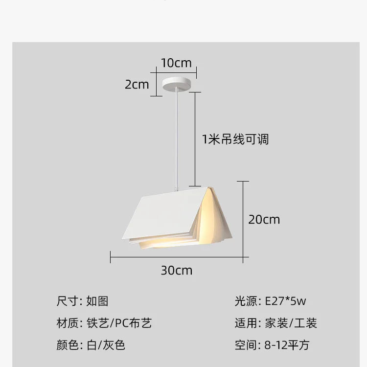 suspension-cr-ative-pour-d-coration-de-restaurant-et-bar-8.png