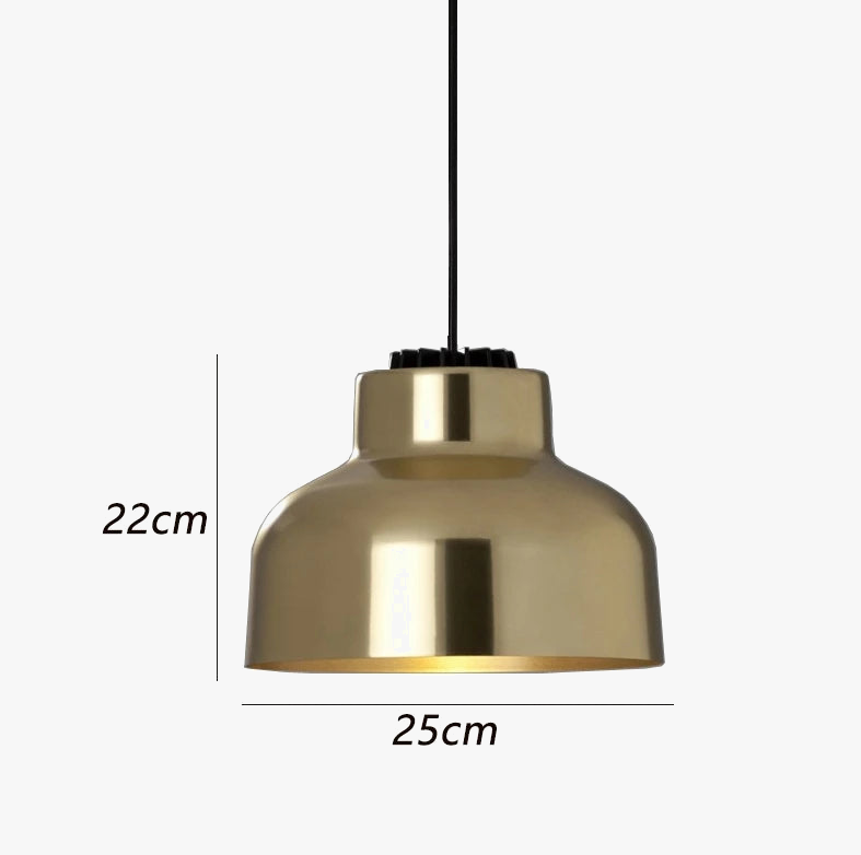 suspension-cr-ative-pour-d-coration-int-rieure-moderne-et-l-gante-8.png