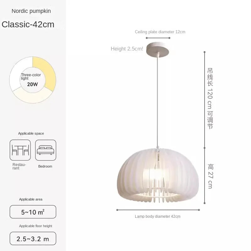 suspension-cr-ative-pour-un-clairage-moderne-et-l-gant-7.png