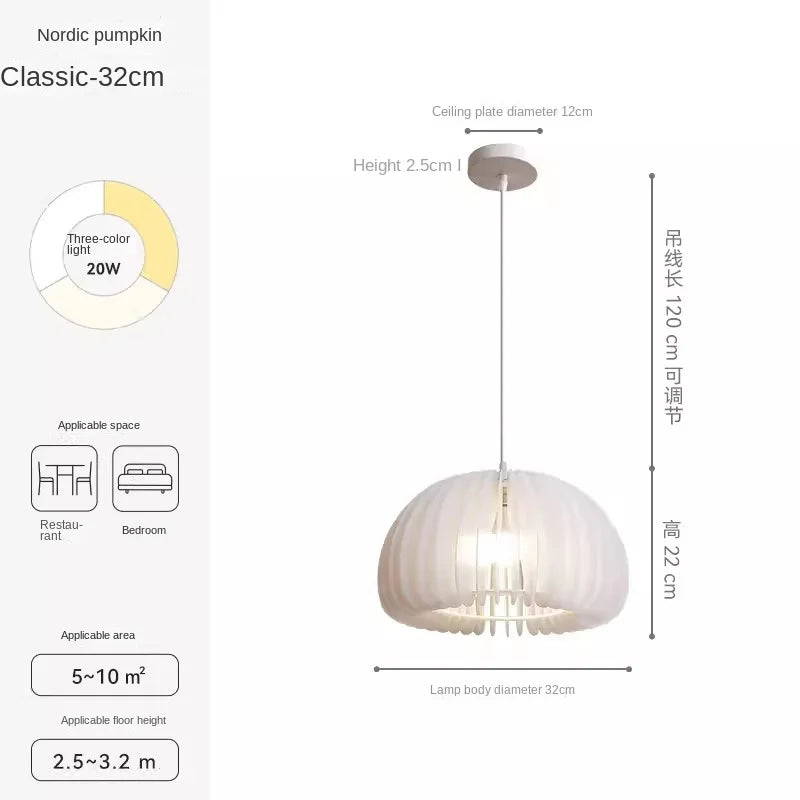 suspension-cr-ative-style-moderne-pour-d-coration-int-rieure-8.png