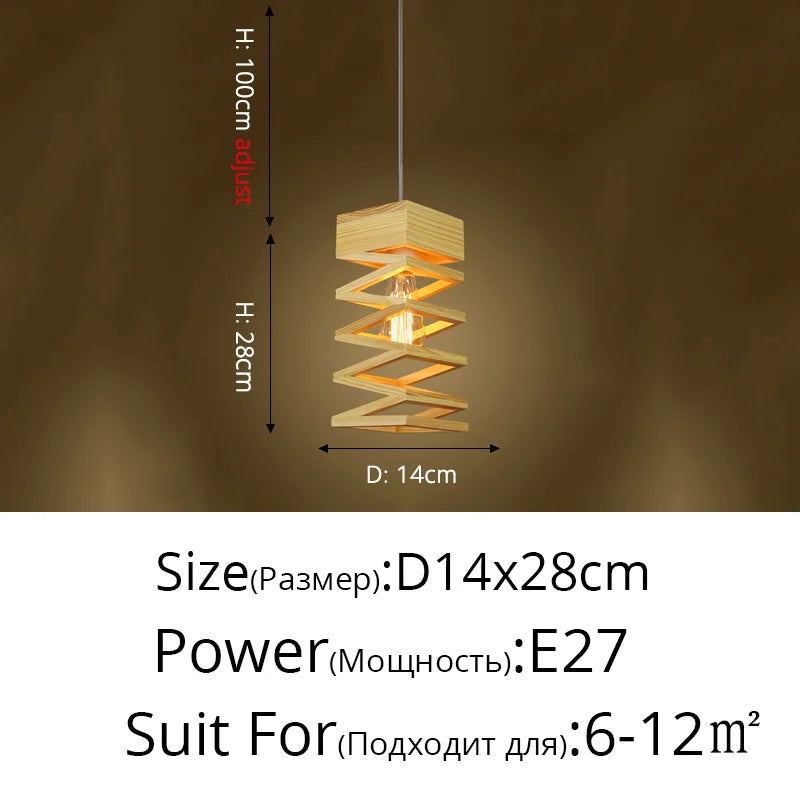 suspension-cr-atives-et-l-gantes-de-style-chinois-pour-d-coration-6.png