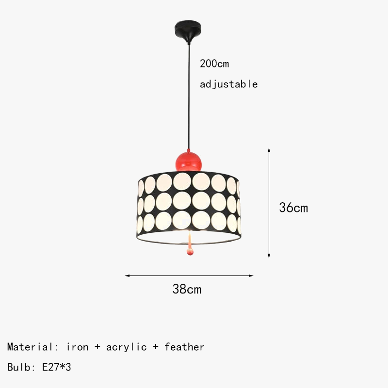 suspension-cylindrique-en-m-tal-luminaires-suspendus-6.png