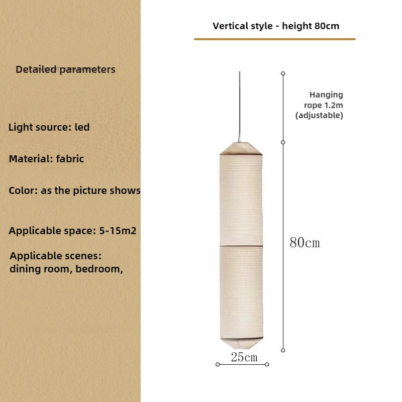 suspension-cylindrique-en-tissu-pour-d-coration-int-rieure-l-gante-6.png