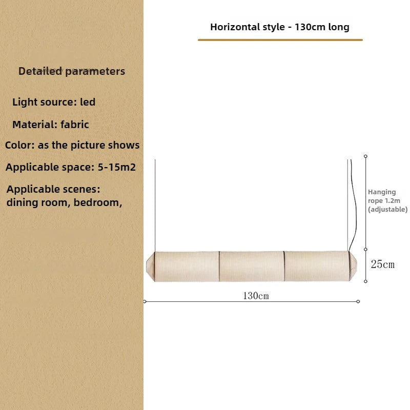 suspension-cylindrique-en-tissu-pour-d-coration-int-rieure-l-gante-8.png