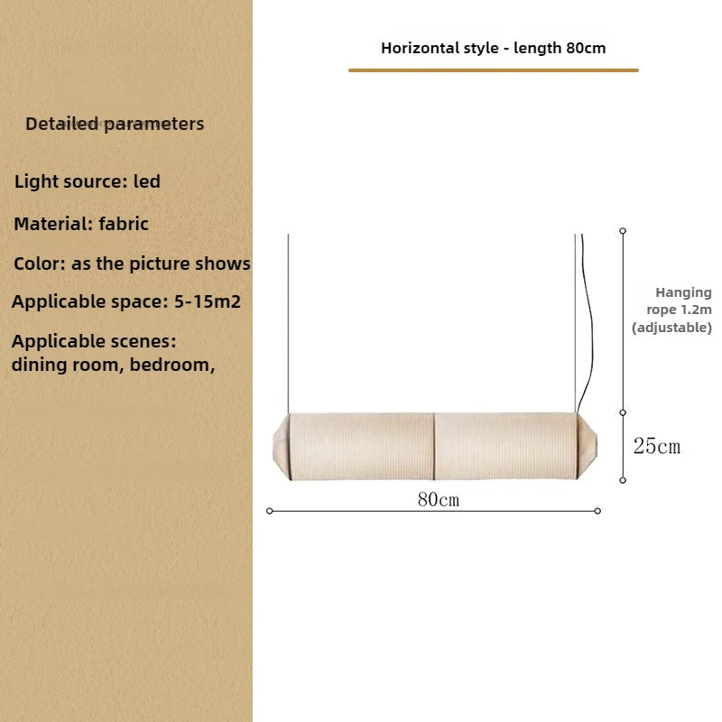 suspension-cylindrique-en-tissu-pour-d-coration-int-rieure-l-gante-9.png