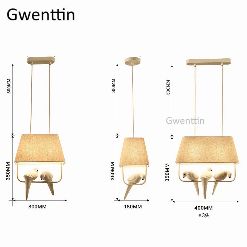 suspension-d-corative-en-forme-d-oiseau-pour-int-rieur-moderne-4.png