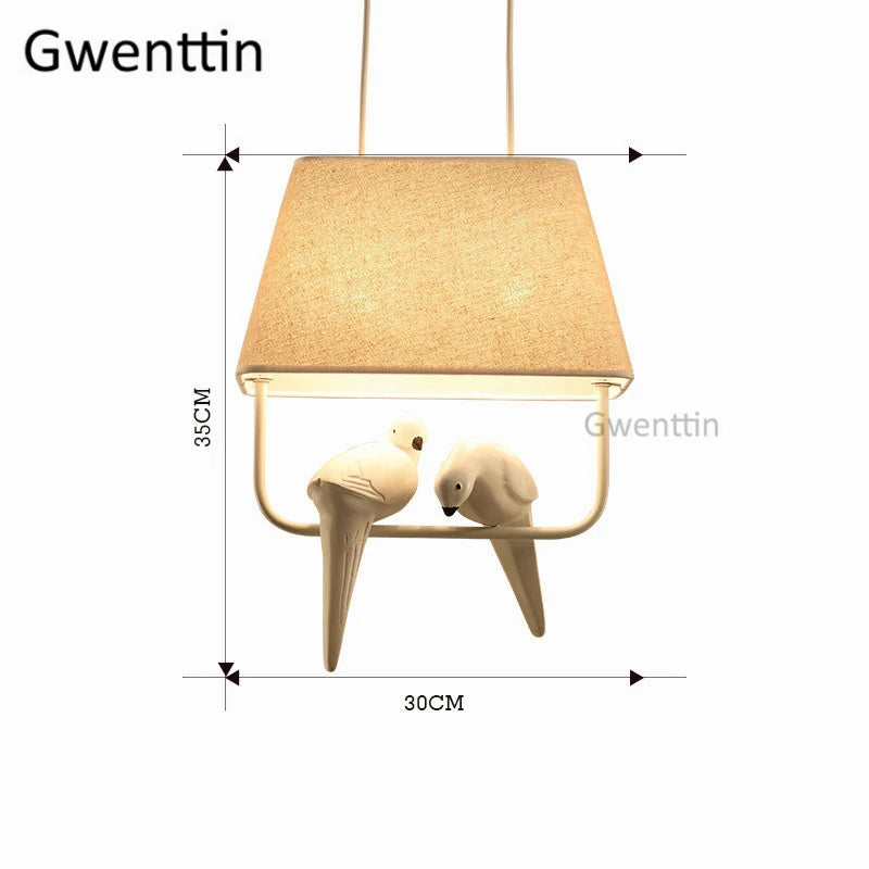 suspension-d-corative-en-forme-d-oiseau-pour-int-rieur-moderne-6.png