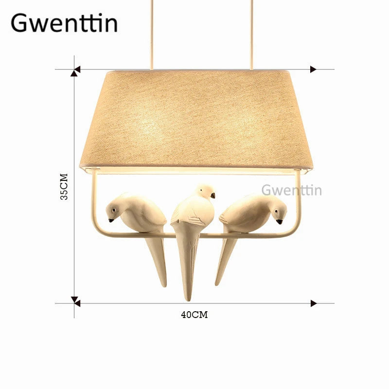 suspension-d-corative-en-forme-d-oiseau-pour-int-rieur-moderne-7.png