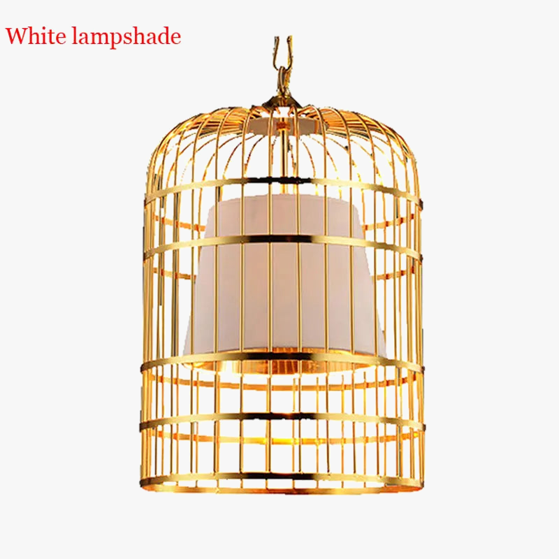 suspension-d-corative-en-forme-de-cage-oiseaux-chinoise-7.png