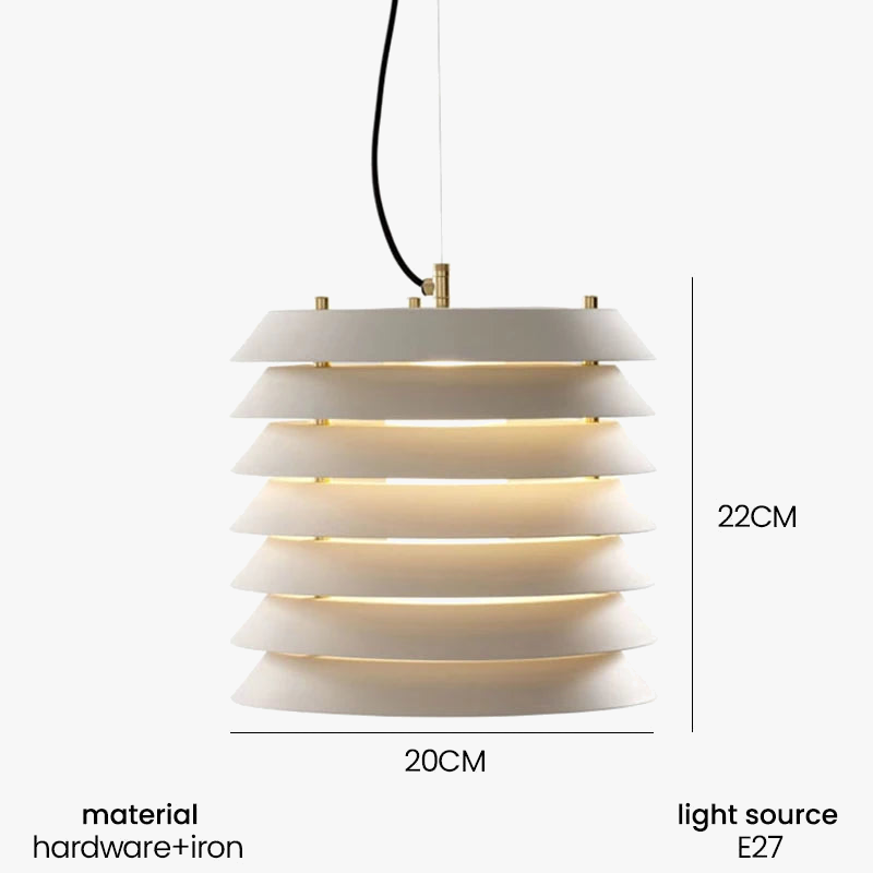 suspension-danoise-cr-ative-en-fer-pour-clairage-d-coratif-6.png