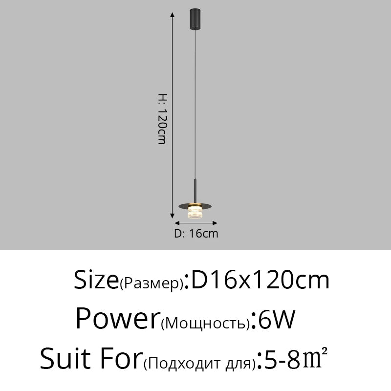 suspension-de-chevet-luxe-minimaliste-petit-lustre-moderne-7.png