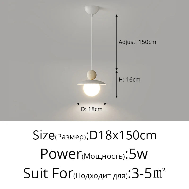 suspension-de-chevet-minimaliste-et-cr-ative-pour-fond-de-t-l-vision-6.png