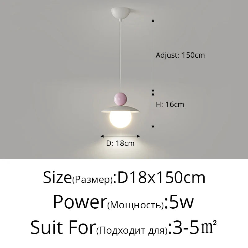 suspension-de-chevet-minimaliste-et-cr-ative-pour-fond-de-t-l-vision-7.png