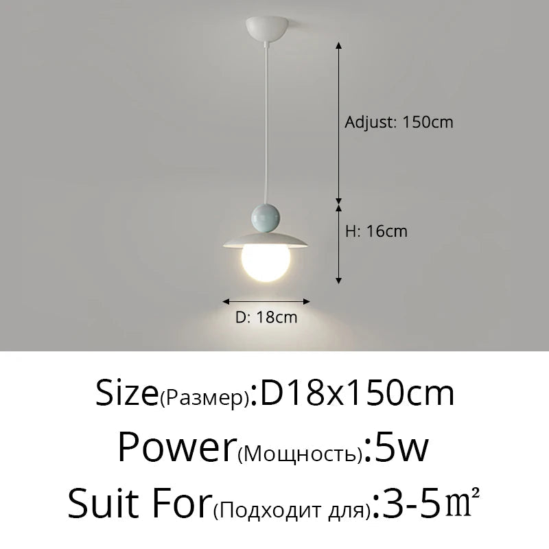 suspension-de-chevet-minimaliste-et-cr-ative-pour-fond-de-t-l-vision-9.png