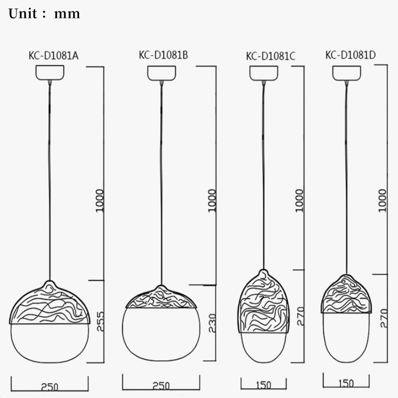 suspension-de-lustre-en-grain-de-bois-de-style-moderne-nordique-pour-salon-salle-de-r-union-chambre-luminaires-int-rieurs-lampes-suspendues-5.png