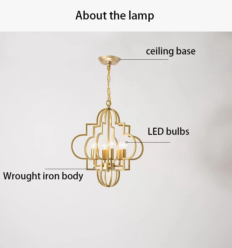 suspension-de-style-campagnard-am-ricain-pour-d-coration-int-rieure-2.png