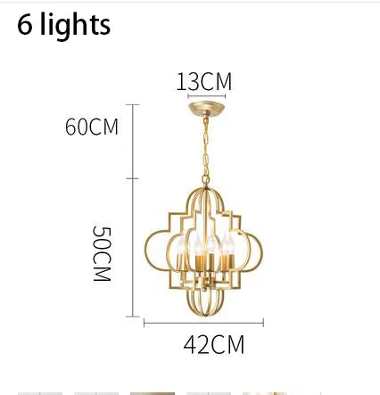 suspension-de-style-campagnard-am-ricain-pour-d-coration-int-rieure-5.png