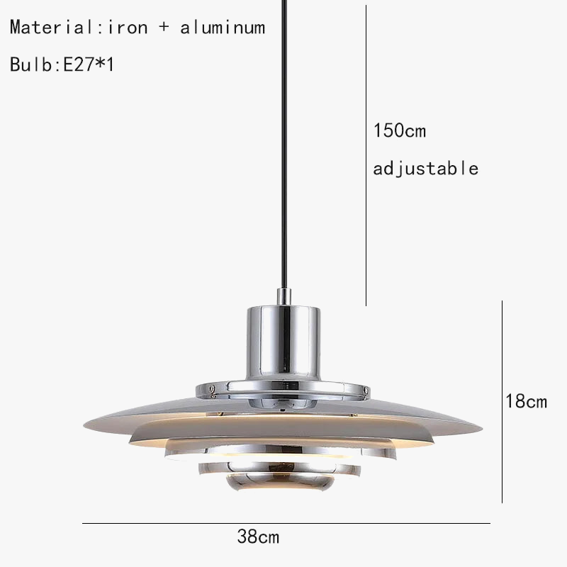 suspension-design-artistique-avec-cordon-r-glable-livraison-directe-8.png