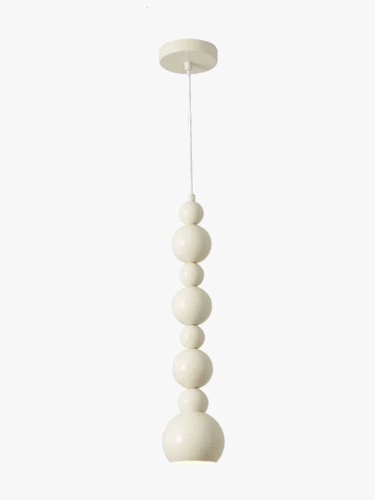 suspension-design-bauhaus-en-forme-de-gourde-pour-clairage-int-rieur-1.png