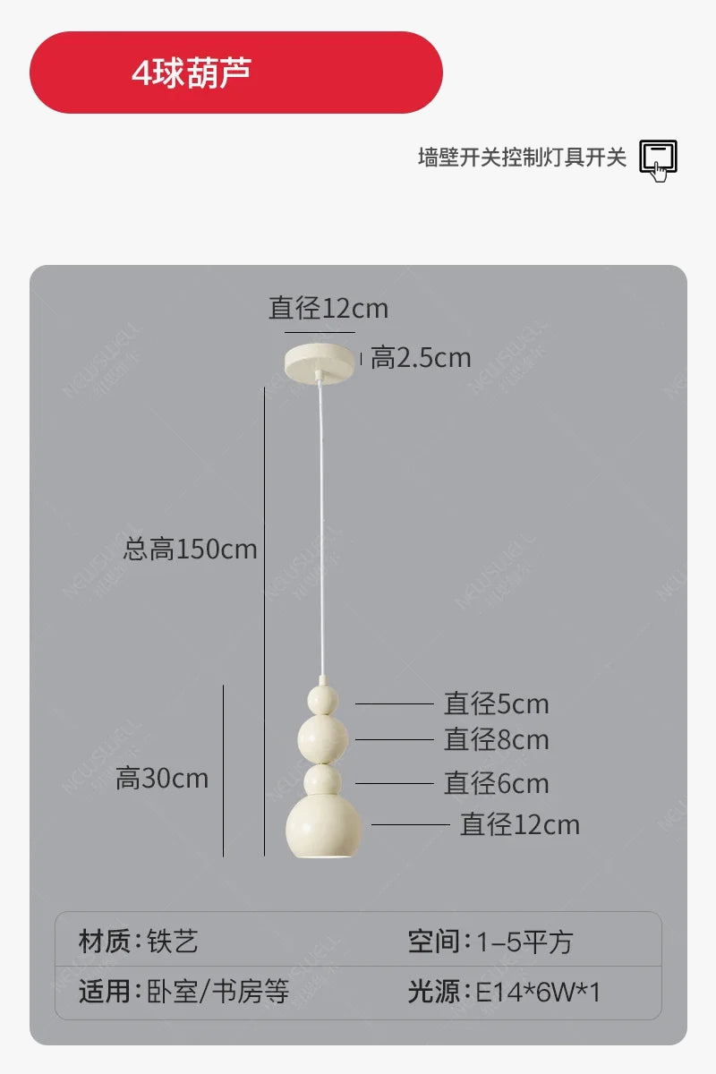 suspension-design-bauhaus-en-forme-de-gourde-pour-clairage-int-rieur-6.png