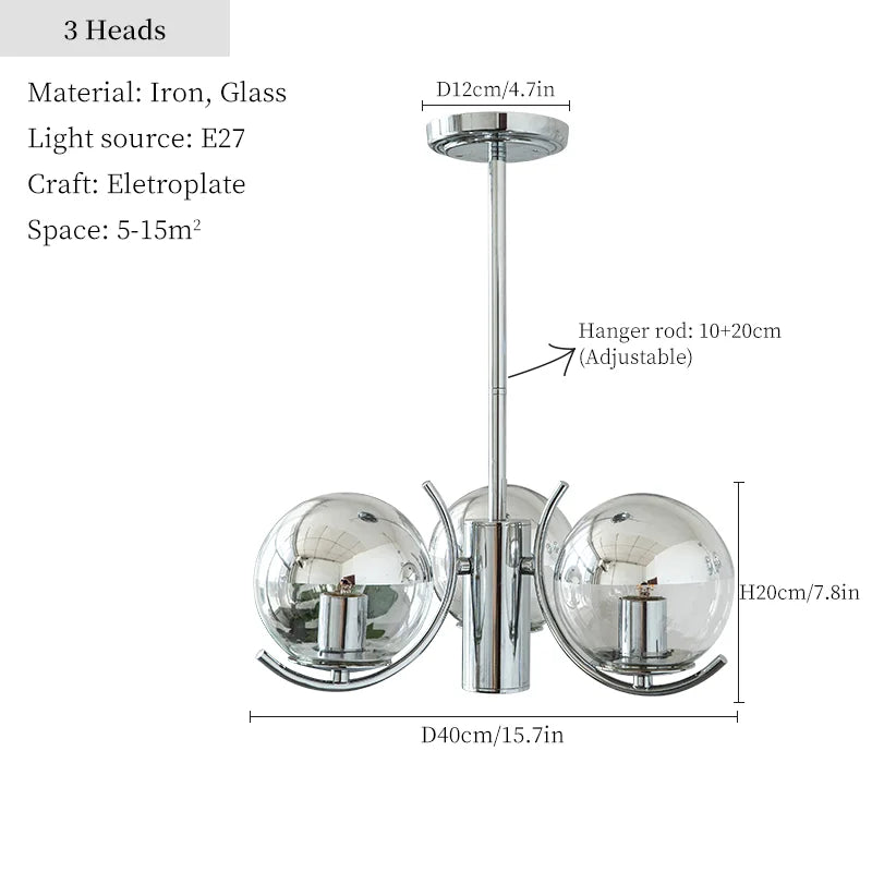 suspension-design-bauhaus-pour-d-coration-int-rieure-moderne-6.png