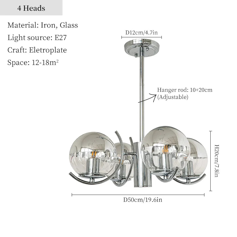 suspension-design-bauhaus-pour-d-coration-int-rieure-moderne-7.png