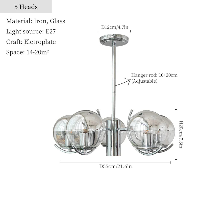 suspension-design-bauhaus-pour-d-coration-int-rieure-moderne-8.png