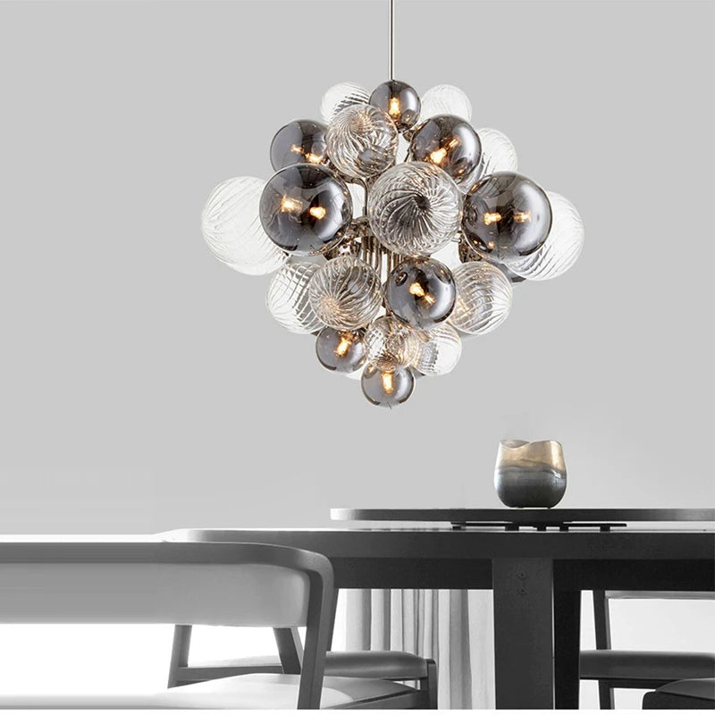 suspension-design-bulles-de-verre-moderne-avec-led-2.png