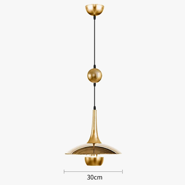 suspension-design-cr-atif-r-glable-pour-ambiance-unique-6.png