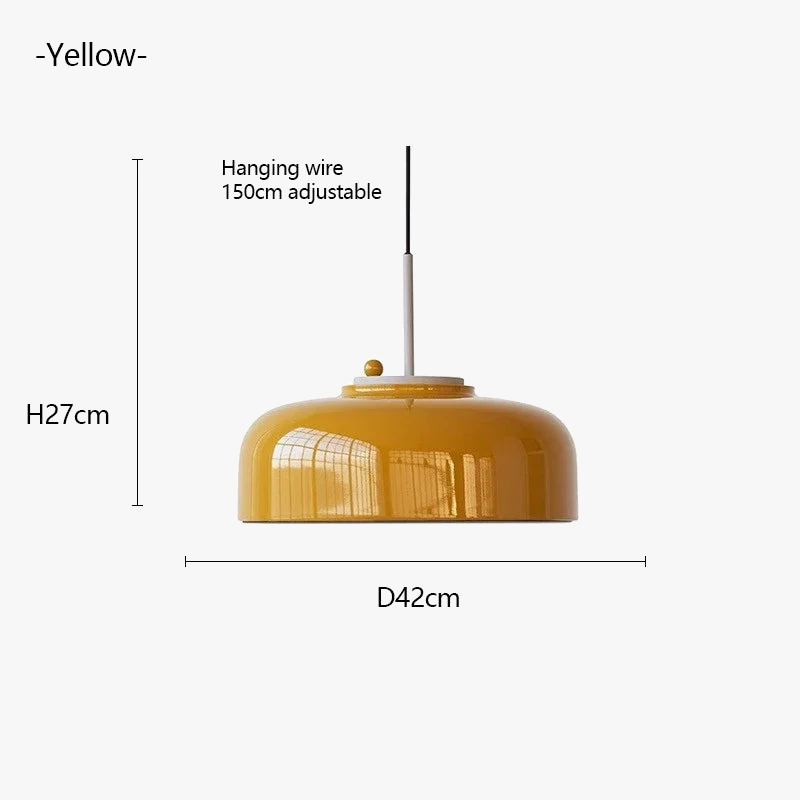 suspension-design-danois-en-maille-nid-d-abeille-pour-clairage-moderne-8.png