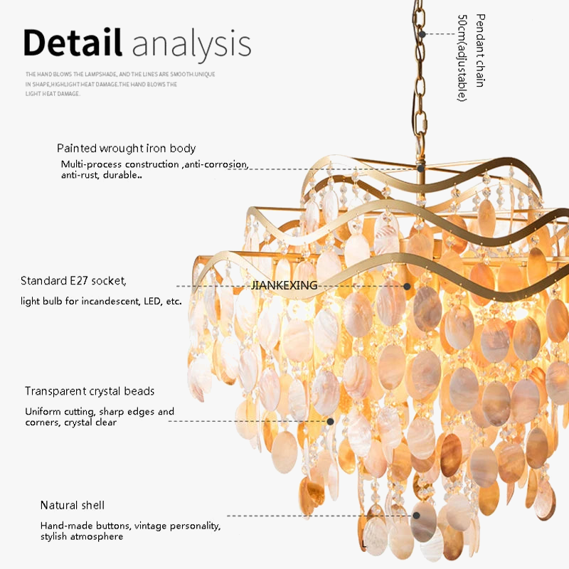 suspension-design-danois-led-luminaire-d-coratif-int-rieur-5.png