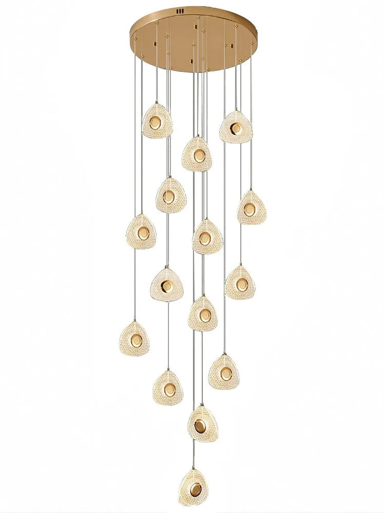 suspension-design-en-acrylique-pour-int-rieur-moderne-et-loft-5.png