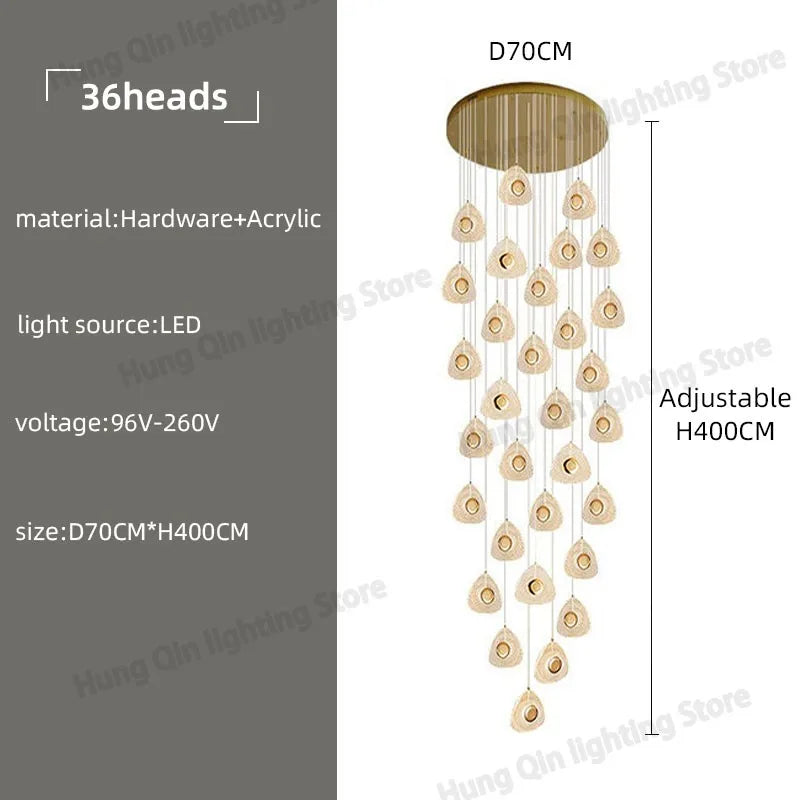 suspension-design-en-acrylique-pour-int-rieur-moderne-et-loft-6.png