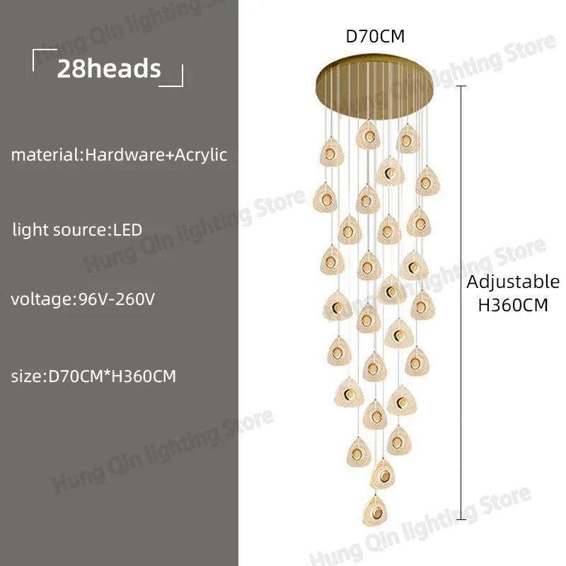 suspension-design-en-acrylique-pour-int-rieur-moderne-et-loft-7.png