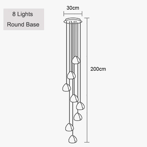 suspension-design-en-cristal-pour-un-clairage-moderne-l-gant-6.png