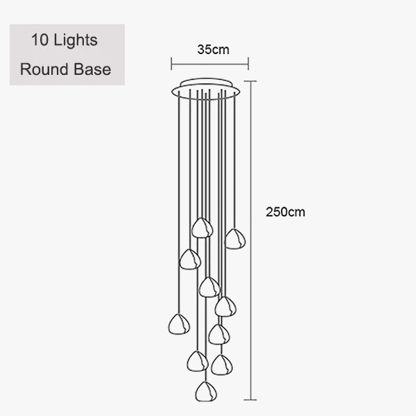 suspension-design-en-cristal-pour-un-clairage-moderne-l-gant-7.png