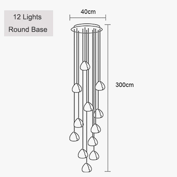 suspension-design-en-cristal-pour-un-clairage-moderne-l-gant-8.png